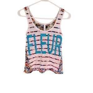 Crop Top